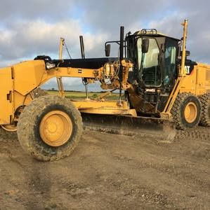 Meet your Posher, Vidal